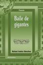 Baile De Gigantes - Preview