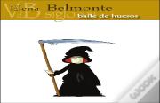 Baile De Huesos