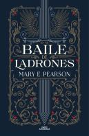 Baile De Ladrones