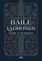 Baile De Ladrones - Preview