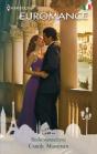Baile Veneziano - Preview