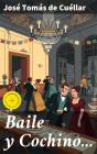 Baile Y Cochino... - Preview