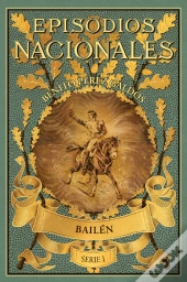 Bailén