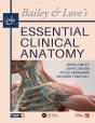 Bailey & Love'S Essential Clinical Anatomy - Preview