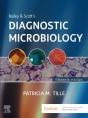 Bailey & Scott'S Diagnostic Microbiology - Preview