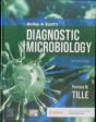 Bailey & Scott'S Diagnostic Microbiology - Preview