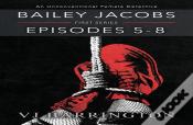 Bailey Jacobs