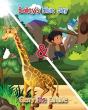 Bailey'S Blue Jay And Gerry The Giraffe - Preview