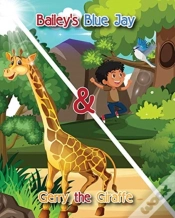 Capa do artigo Bailey