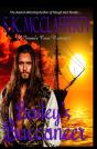 Bailey'S Buccaneer - Preview