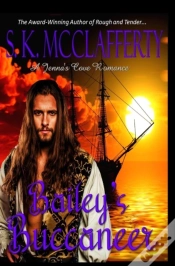 Capa do artigo Bailey
