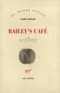 Bailey'S Cafe - Preview