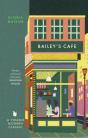 Bailey'S Cafe - Preview