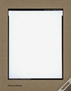 Capa do artigo Bailey'S Democracy