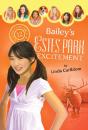 Bailey'S Estes Park Excitement - Preview