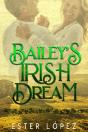 Bailey'S Irish Dream - Preview