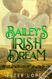 Capa do artigo Bailey