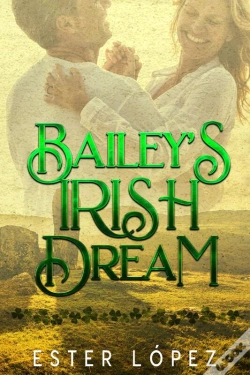 Capa do artigo Bailey'S Irish Dream