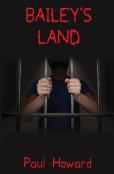 Bailey'S Land