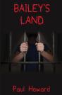 Bailey'S Land - Preview