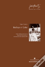 Capa do artigo Baileys N