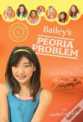 Bailey'S Peoria Problem