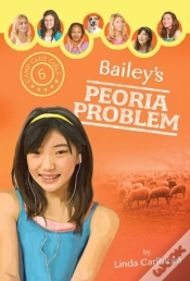 Capa do artigo Bailey