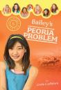 Bailey'S Peoria Problem - Preview