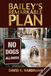 Bailey'S Remarkable Plan
