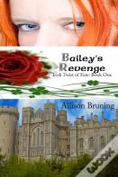 Bailey'S Revenge