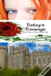Capa do artigo Bailey