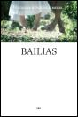 Bailias - Preview