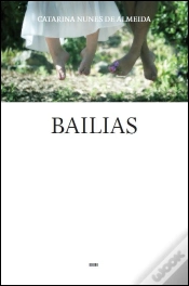 Capa do artigo Bailias