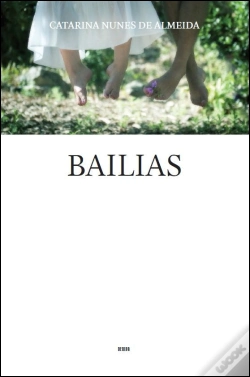 Capa do artigo Bailias