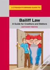 Bailiff Law