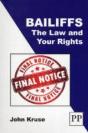 Bailiffs: The Law And Your Rights - Preview