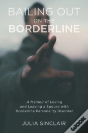 Capa do artigo Bailing Out On The Borderline