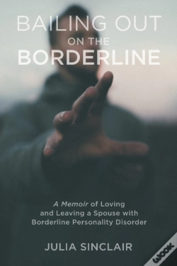 Capa do artigo Bailing Out On The Borderline