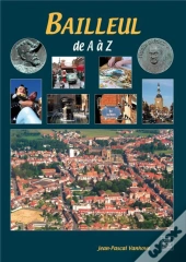 Bailleul De A A Z