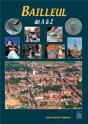 Bailleul De A A Z - Preview