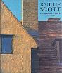 Baillie Scott - Preview