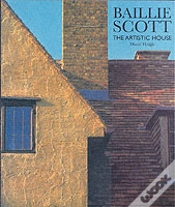 Capa do artigo Baillie Scott