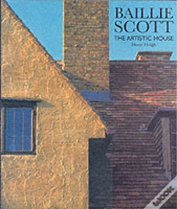 Capa do artigo Baillie Scott
