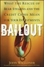Bailout - Preview