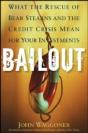 Bailout - Preview