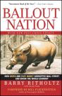 Bailout Nation, With New Post-Crisis Update - Preview