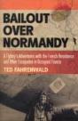 Bailout Over Normandy - Preview