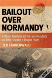 Capa do artigo Bailout Over Normandy