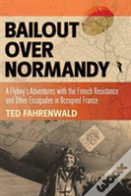 Bailout Over Normandy