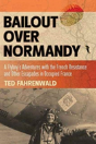 Bailout Over Normandy - Preview